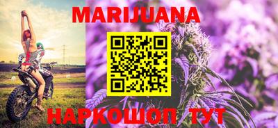 индика Кулебаки
